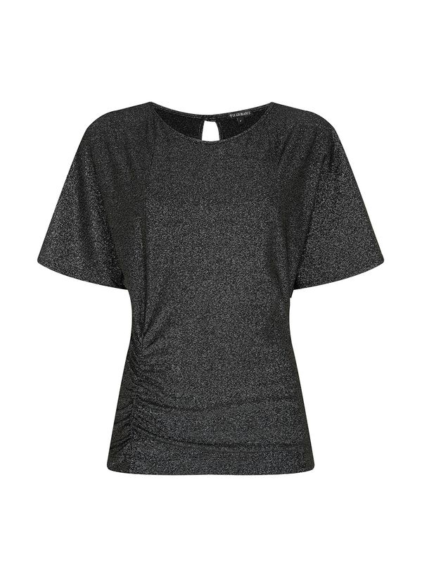 11115048_09_6-BLUSA-LUNA