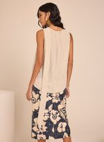 12041582_79_4-REGATA-HERA
