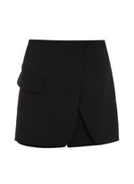 06120132_09_5-SHORTS-SAIA-NASH