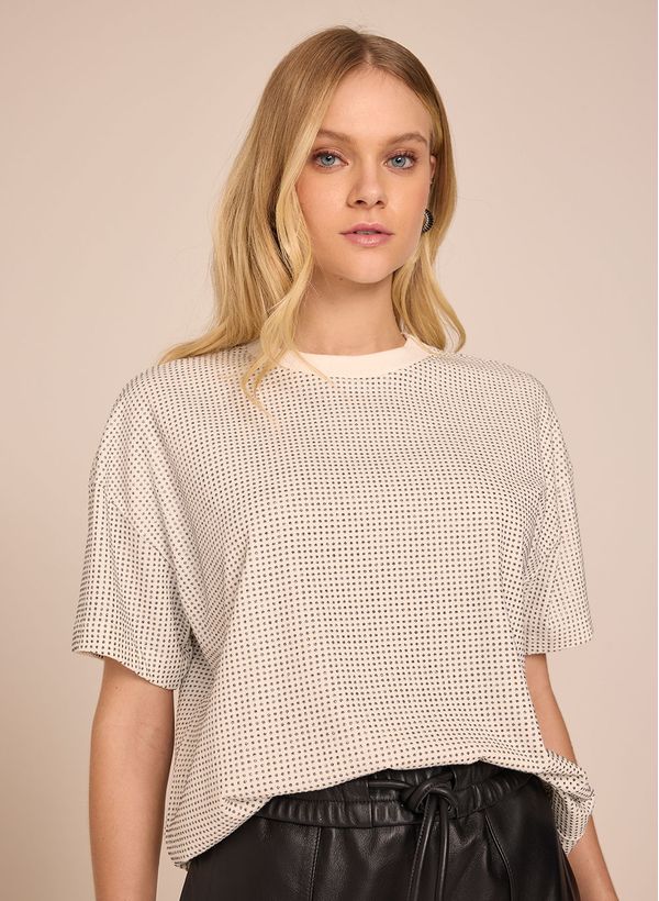 11016104_11_2-BLUSA-MILI-II