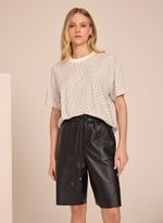 11016104_11_3-BLUSA-MILI-II