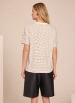 11016104_11_4-BLUSA-MILI-II