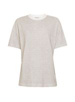 11016104_11_6-BLUSA-MILI-II