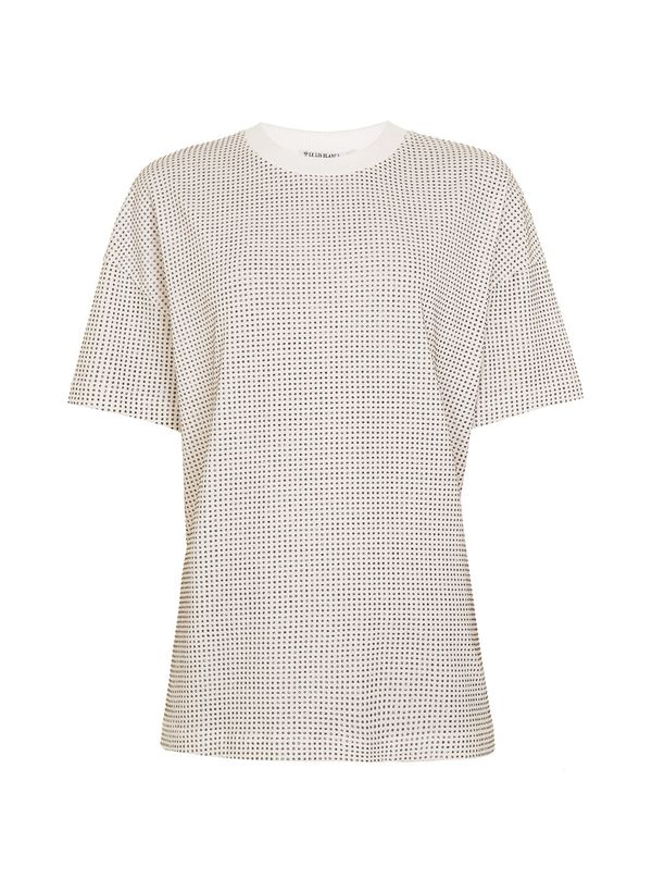 11016104_11_6-BLUSA-MILI-II