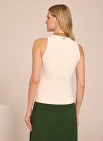 11044976_11_4-BLUSA-HELLEN