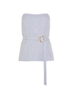 11016120_02_6-BLUSA-SUNNY