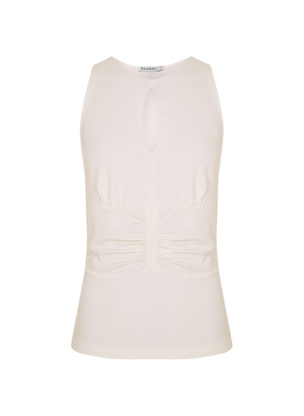 11044976_11_6-BLUSA-HELLEN