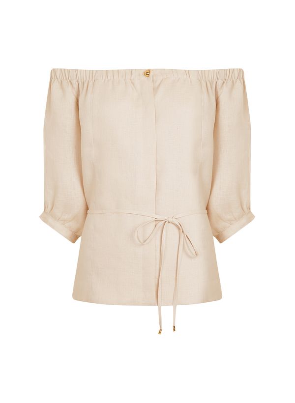 11016121_01_6-BLUSA-SUZAN
