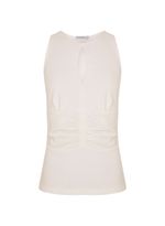 11044976_11_6-BLUSA-HELLEN
