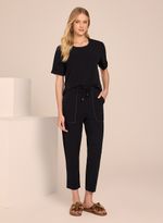 11121848_09_1-BLUSA-ANA