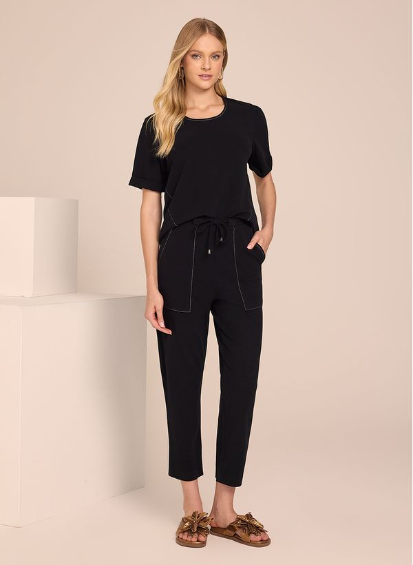 11121848_09_1-BLUSA-ANA