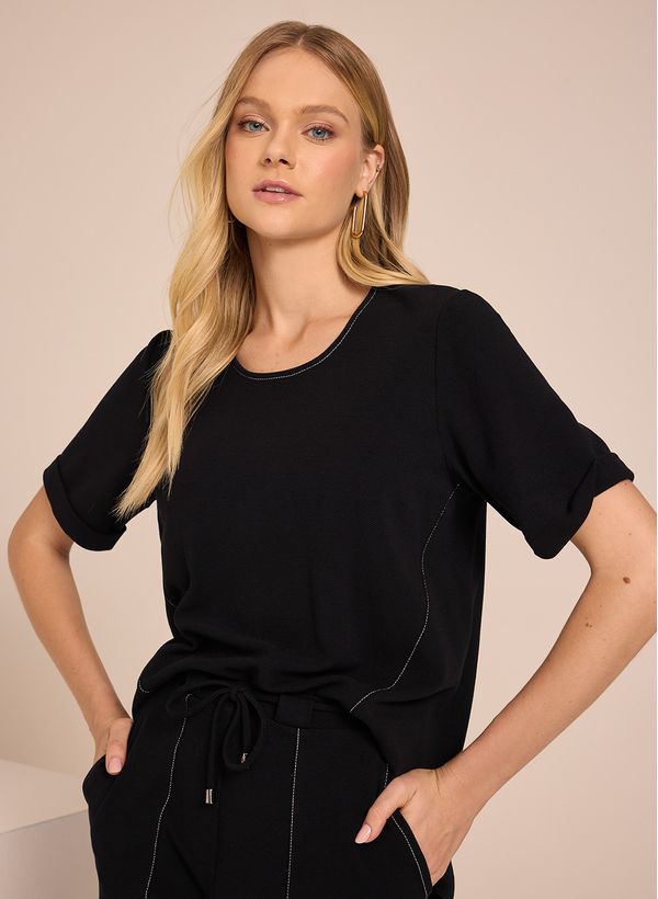 11121848_09_2-BLUSA-ANA