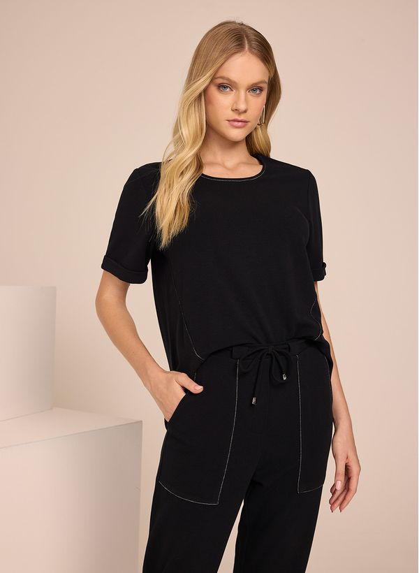 11121848_09_3-BLUSA-ANA