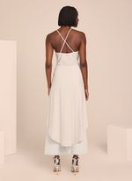11121854_81_4-BLUSA-NILIANE