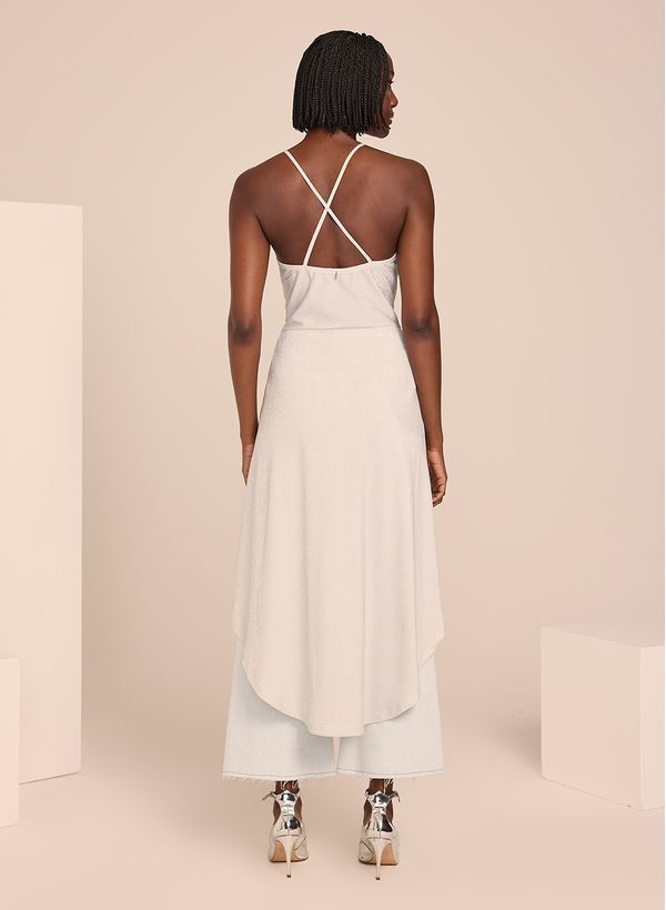 11121854_81_4-BLUSA-NILIANE