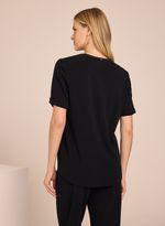 11121848_09_4-BLUSA-ANA