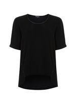 11121848_09_6-BLUSA-ANA