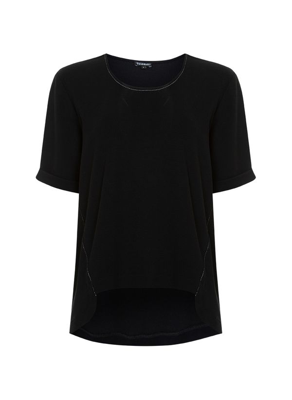 11121848_09_6-BLUSA-ANA