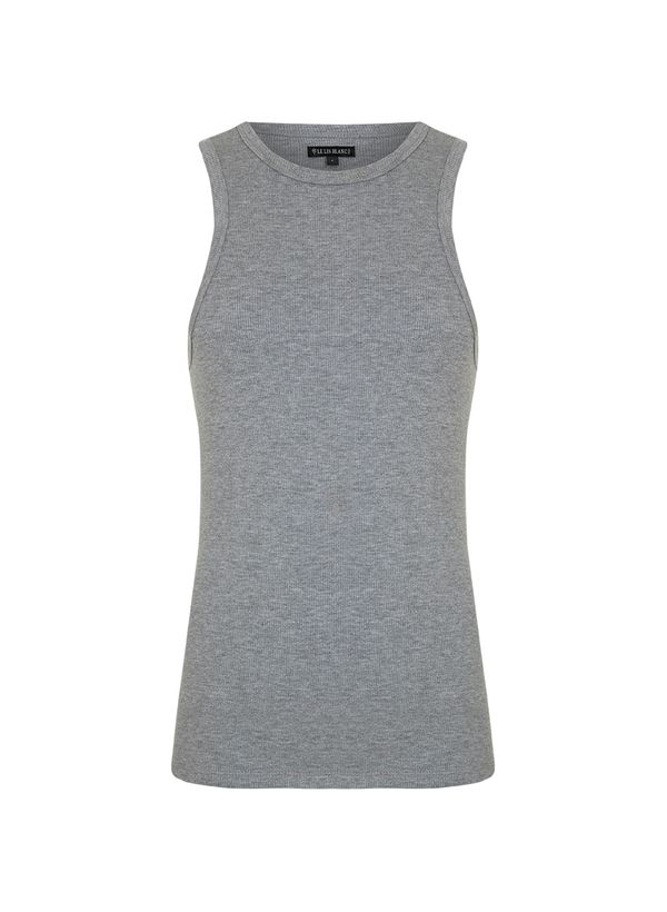 12121721_69_6-REGATA-BELLE-III