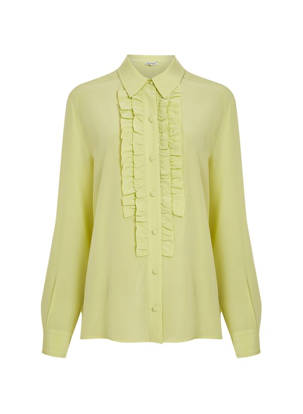 13032925_16_6-CAMISA-DELIA