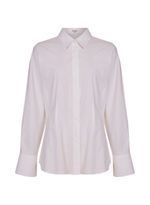 13020721_05_6-CAMISA-TANIA