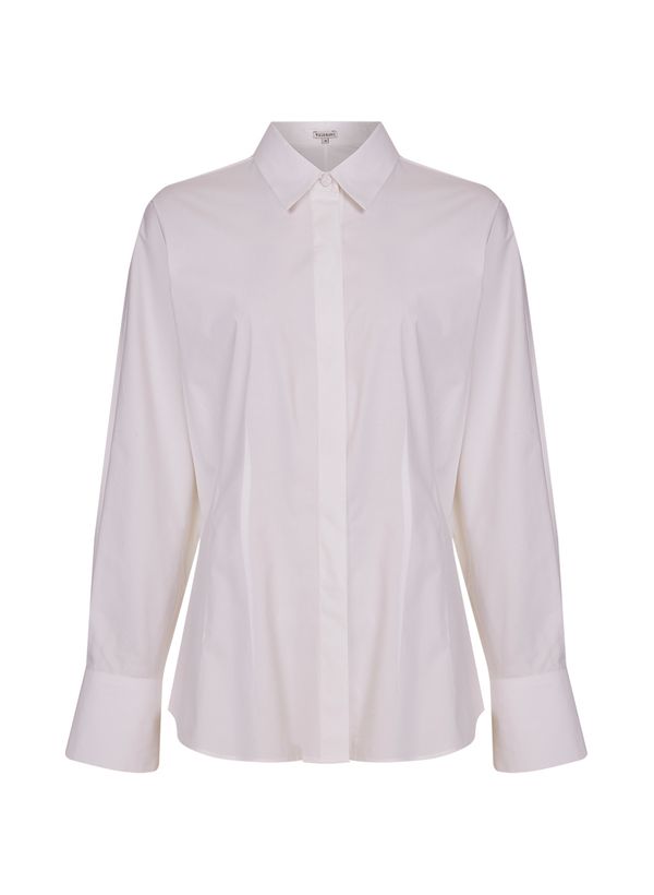 13020721_05_6-CAMISA-TANIA
