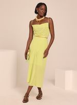 15033109_16_1-VESTIDO-DELIA