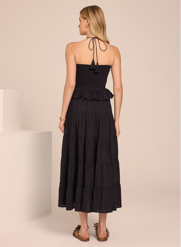 15012873_09_4-VESTIDO-BILA