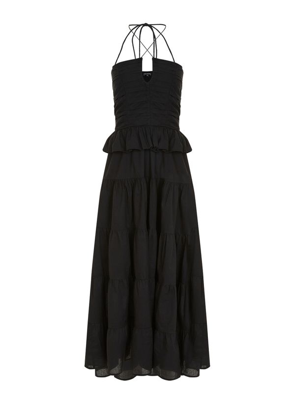 15012873_09_6-VESTIDO-BILA