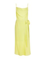 15033109_16_6-VESTIDO-DELIA