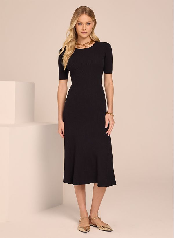 15180791_09_1-VESTIDO-MABEL-I