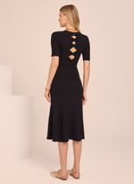 15180791_09_4-VESTIDO-MABEL-I