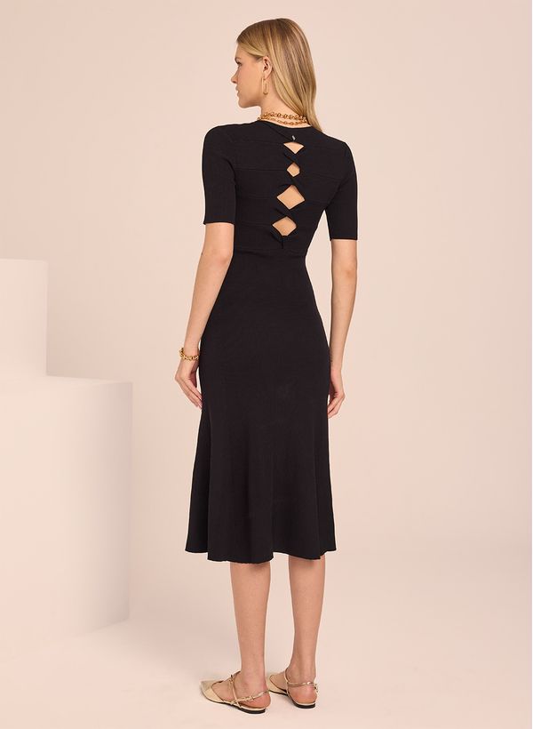 15180791_09_4-VESTIDO-MABEL-I