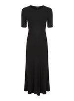 15180791_09_6-VESTIDO-MABEL-I