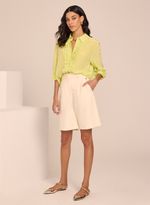 17120753_11_3-BERMUDA-STELLA-OFF