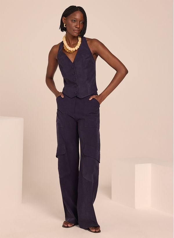 18042119_48_1-CALCA-CARGO-FLAVIA-I