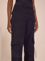 18042119_48_2-CALCA-CARGO-FLAVIA-I