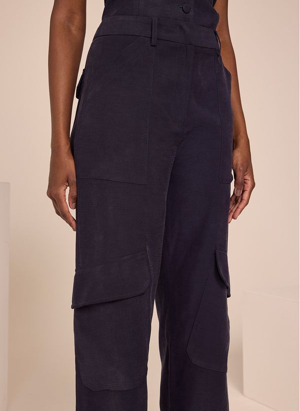 18042119_48_2-CALCA-CARGO-FLAVIA-I