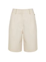 17120753_11_6-BERMUDA-STELLA-OFF