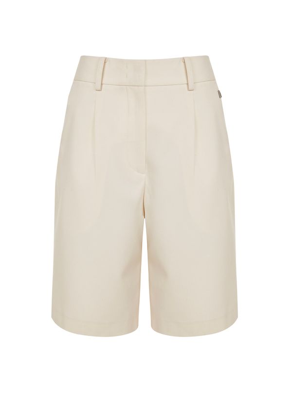 17120753_11_6-BERMUDA-STELLA-OFF