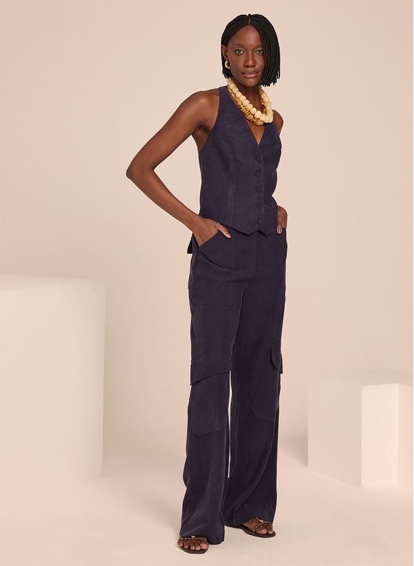 18042119_48_3-CALCA-CARGO-FLAVIA-I