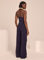 18042119_48_4-CALCA-CARGO-FLAVIA-I