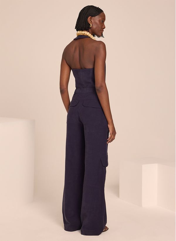 18042119_48_4-CALCA-CARGO-FLAVIA-I