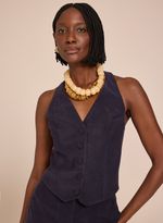 27040092_48_2-COLETE-FLAVIA-I