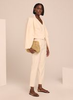 18121451_11_1-CALCA-NEW-STELLA-SKINNY-OFF