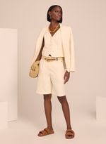 27120017_11_1-COLETE-STELLA-OFF