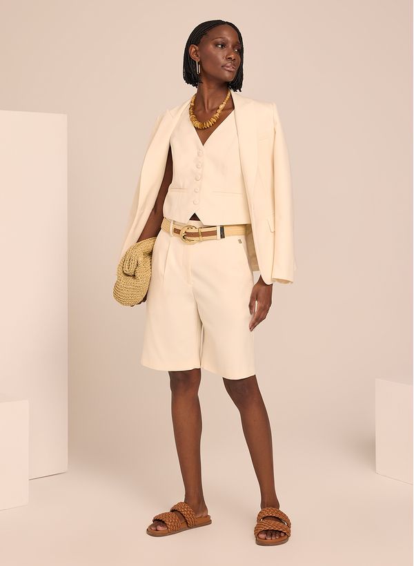 27120017_11_1-COLETE-STELLA-OFF