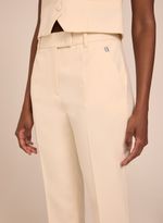 18121451_11_2-CALCA-NEW-STELLA-SKINNY-OFF