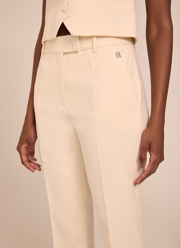 18121451_11_2-CALCA-NEW-STELLA-SKINNY-OFF