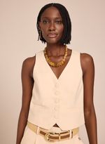 27120017_11_2-COLETE-STELLA-OFF